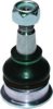 BIRTH CX9236 Ball Joint